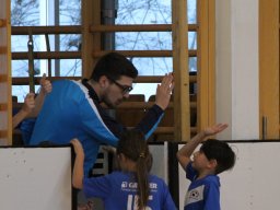 IMG_8029